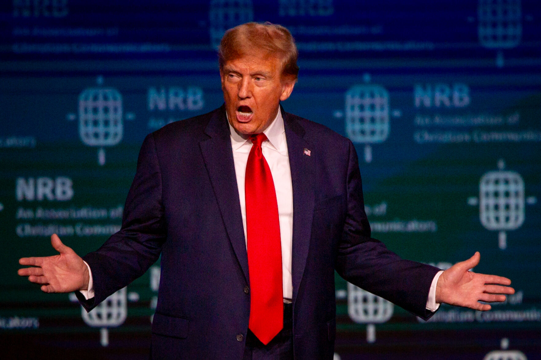 2024TrumpNashvilleWEB-03.jpg